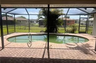 3414 SW 6th Ave, Cape Coral, FL 33914 - Photo 19