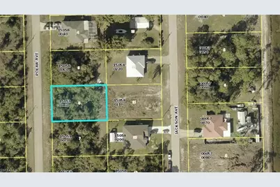 2014 Polar Ave, Alva, FL 33920 - Photo 1