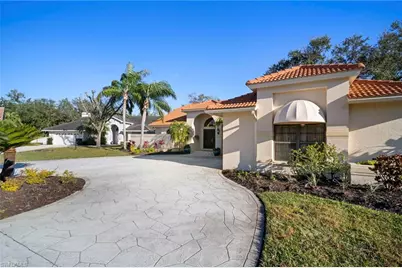 11772 Mahogany Run, Fort Myers, FL 33913 - Photo 3