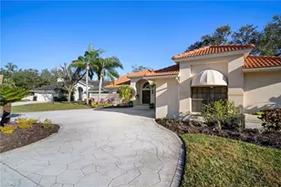 11772 Mahogany Run, Fort Myers, FL 33913 - Photo 3