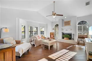 11772 Mahogany Run, Fort Myers, FL 33913 - Photo 23