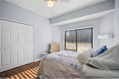 11772 Mahogany Run, Fort Myers, FL 33913 - Photo 31