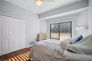 11772 Mahogany Run, Fort Myers, FL 33913 - Photo 31