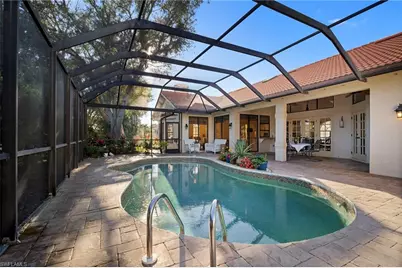 11772 Mahogany Run, Fort Myers, FL 33913 - Photo 43