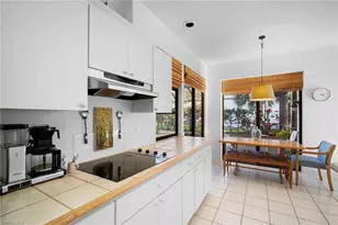11772 Mahogany Run, Fort Myers, FL 33913 - Photo 17