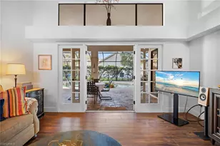 11772 Mahogany Run, Fort Myers, FL 33913 - Photo 11