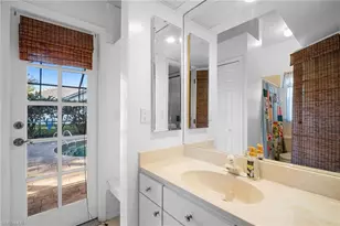 11772 Mahogany Run, Fort Myers, FL 33913 - Photo 39