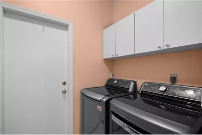 11772 Mahogany Run, Fort Myers, FL 33913 - Photo 29