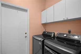 11772 Mahogany Run, Fort Myers, FL 33913 - Photo 29