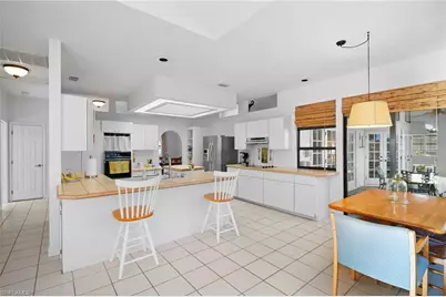 11772 Mahogany Run, Fort Myers, FL 33913 - Photo 21