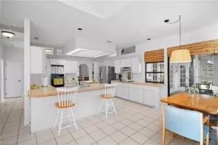 11772 Mahogany Run, Fort Myers, FL 33913 - Photo 21