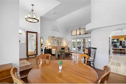 11772 Mahogany Run, Fort Myers, FL 33913 - Photo 13