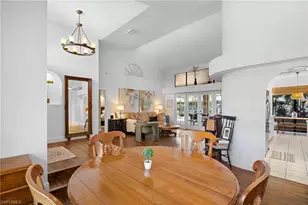 11772 Mahogany Run, Fort Myers, FL 33913 - Photo 13