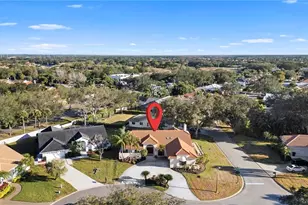 11772 Mahogany Run, Fort Myers, FL 33913 - Photo 47