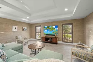 4724 Rue Belle Mer, Sanibel, FL 33957 - Photo 19