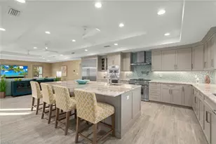 4724 Rue Belle Mer, Sanibel, FL 33957 - Photo 11