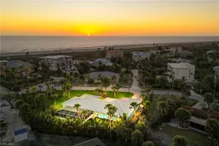 4724 Rue Belle Mer, Sanibel, FL 33957 - Photo 41