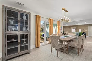 4724 Rue Belle Mer, Sanibel, FL 33957 - Photo 9