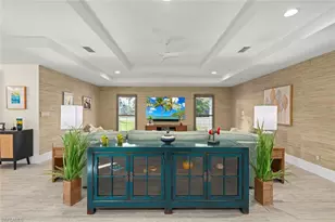 4724 Rue Belle Mer, Sanibel, FL 33957 - Photo 17