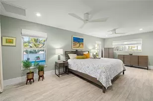 4724 Rue Belle Mer, Sanibel, FL 33957 - Photo 21