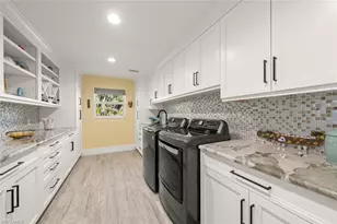 4724 Rue Belle Mer, Sanibel, FL 33957 - Photo 39