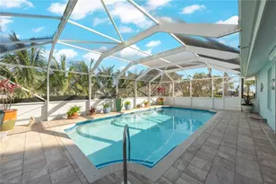 4724 Rue Belle Mer, Sanibel, FL 33957 - Photo 37