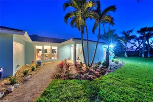 4724 Rue Belle Mer, Sanibel, FL 33957 - Photo 3