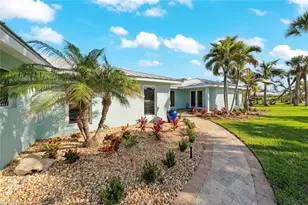 4724 Rue Belle Mer, Sanibel, FL 33957 - Photo 45