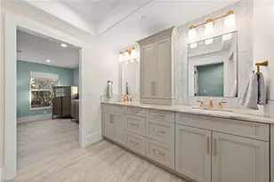 4724 Rue Belle Mer, Sanibel, FL 33957 - Photo 23