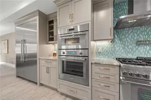 4724 Rue Belle Mer, Sanibel, FL 33957 - Photo 13