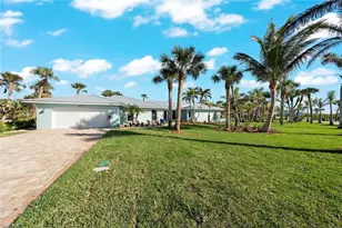 4724 Rue Belle Mer, Sanibel, FL 33957 - Photo 43