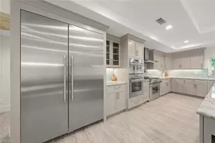 4724 Rue Belle Mer, Sanibel, FL 33957 - Photo 15