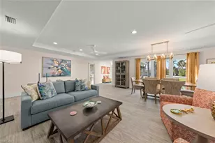 4724 Rue Belle Mer, Sanibel, FL 33957 - Photo 7