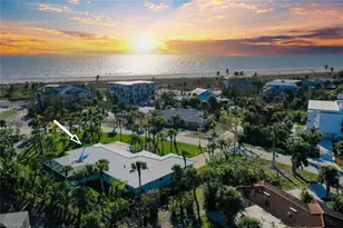 4724 Rue Belle Mer, Sanibel, FL 33957 - Photo 47