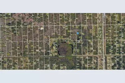 908 Glenn Ave, Lehigh Acres, FL 33972 - Photo 3