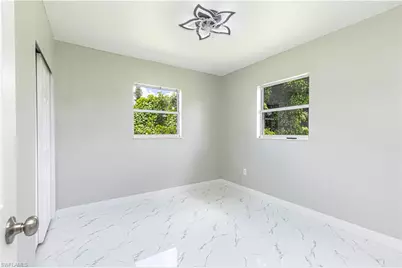 1101 Coolidge Ave, Lehigh Acres, FL 33936 - Photo 9