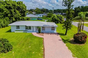 1101 Coolidge Ave, Lehigh Acres, FL 33936 - Photo 1