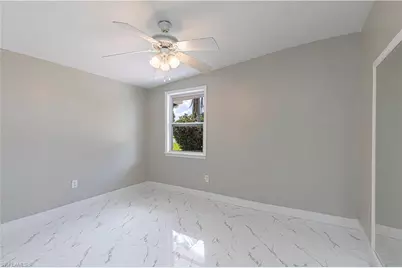 1101 Coolidge Ave, Lehigh Acres, FL 33936 - Photo 15