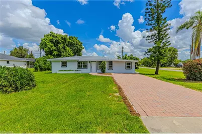 1101 Coolidge Ave, Lehigh Acres, FL 33936 - Photo 19