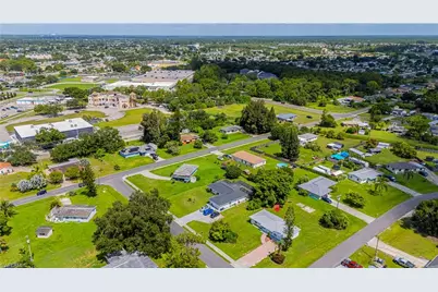 1101 Coolidge Ave, Lehigh Acres, FL 33936 - Photo 17