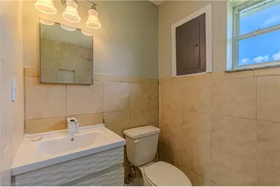 1101 Coolidge Ave, Lehigh Acres, FL 33936 - Photo 13