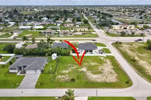 3121 SW 16th Pl, Cape Coral, FL 33914 - Photo 1