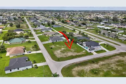 3121 SW 16th Pl, Cape Coral, FL 33914 - Photo 3