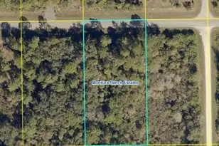 412 Montura Ave, Clewiston, FL 33440 - Photo 1