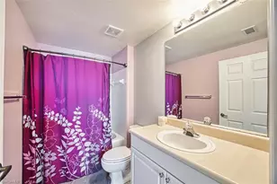 15630 Ocean Walk Circle, Fort Myers, FL 33908 - Photo 29