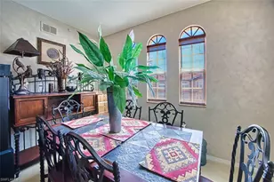 15630 Ocean Walk Circle, Fort Myers, FL 33908 - Photo 15