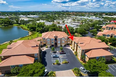 15630 Ocean Walk Cir #314, Fort Myers, FL 33908 - Photo 3