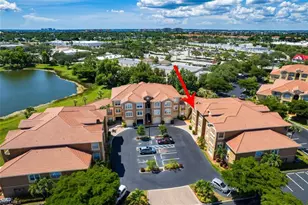 15630 Ocean Walk Circle, Fort Myers, FL 33908 - Photo 3