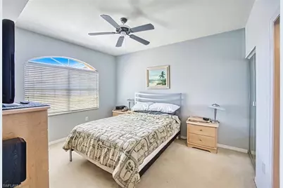 15630 Ocean Walk Cir #314, Fort Myers, FL 33908 - Photo 33