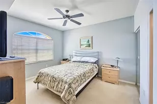 15630 Ocean Walk Circle, Fort Myers, FL 33908 - Photo 33